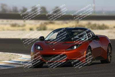 media/May-25-2025-Lotus Club Golden Gate (Sun) [[681474f0a2]]/Intermediate Group/Turn 3/